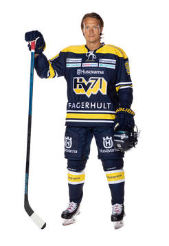 s Didrik Strömberg