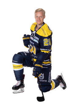 s Anton Bengtsson