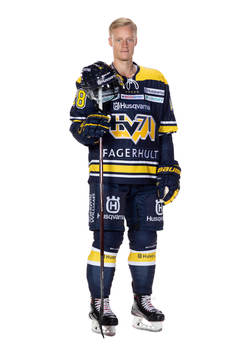 s Anton Bengtsson