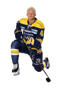 s Johan Johnsson