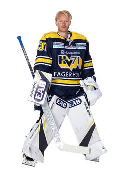 s Jonas Gunnarsson