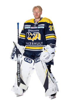 s Jonas Gunnarsson