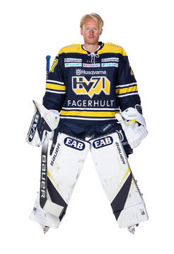 s Jonas Gunnarsson