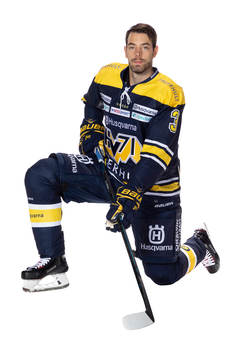 s Markus Lauridsen 4