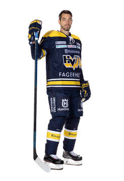 s Markus Lauridsen