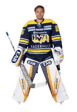 s Felix Sandström