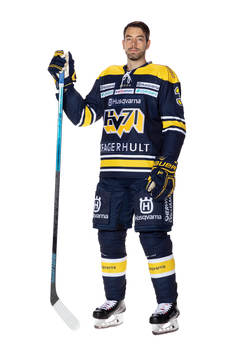 s Markus Lauridsen