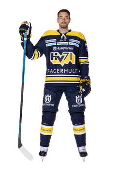 s Markus Lauridsen
