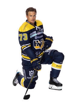 s Sebastian Wännström
