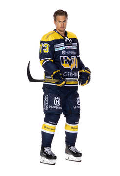s Sebastian Wännström
