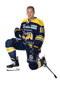 s Joakim Andersson