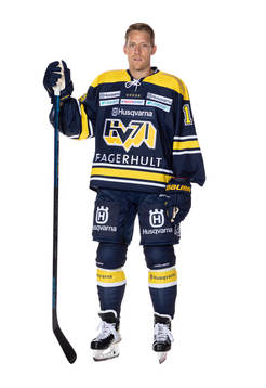 s Joakim Andersson