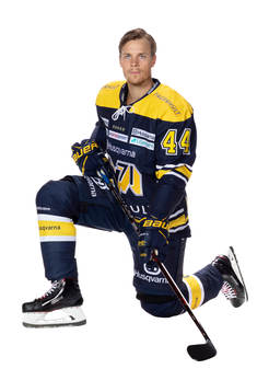 s Mikko Lehtonen 4