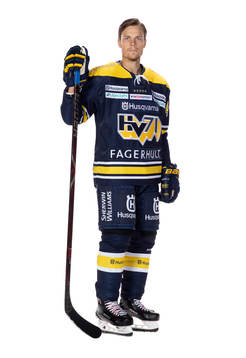 s Mikko Lehtonen