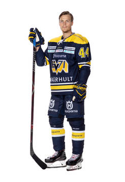 s Mikko Lehtonen