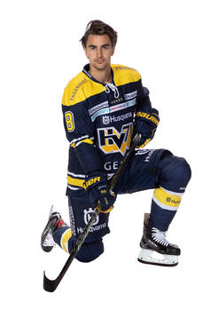 s Nils Andersson 4