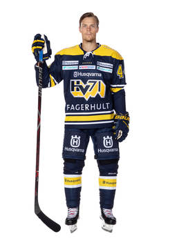 s Mikko Lehtonen