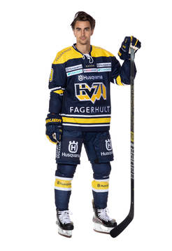 s Nils Andersson