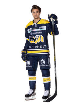 s Nils Andersson