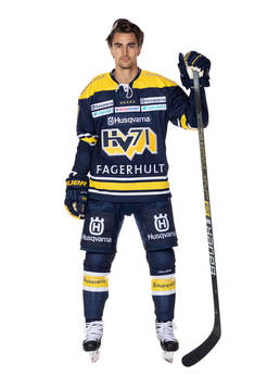 s Nils Andersson