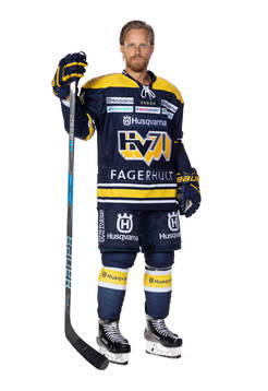 s Mattias Tedenby