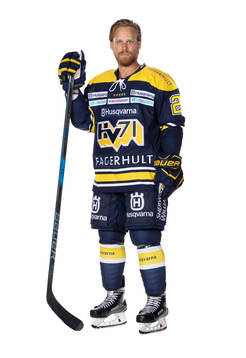 s Mattias Tedenby