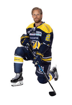 s Mattias Tedenby 4