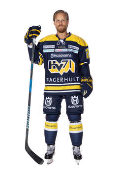 s Mattias Tedenby