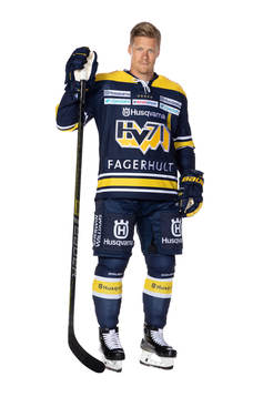 s Simon Önerud