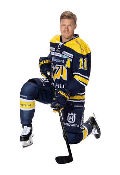 s Simon Önerud 4
