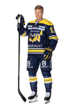 s Simon Önerud