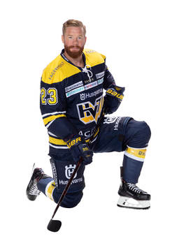s Robin Figren 4
