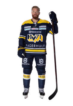 s Robin Figren