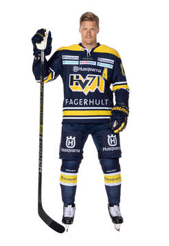 s Simon Önerud