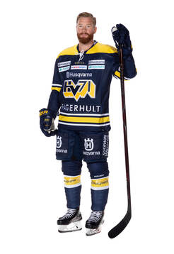 s Robin Figren