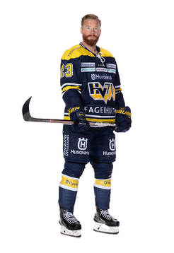 s Robin Figren