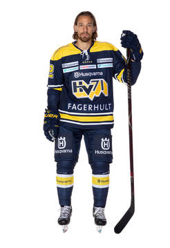 s Andreas Thuresson