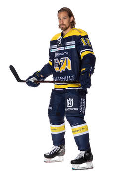 s Andreas Thuresson