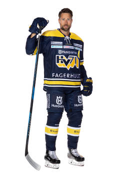 s Christoffer Persson