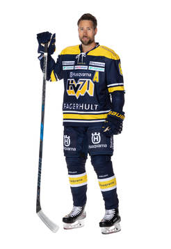 s Christoffer Persson
