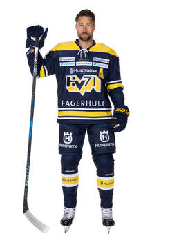s Christoffer Persson