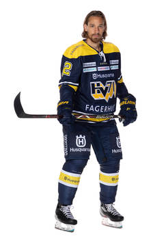 s Andreas Thuresson