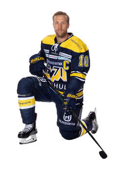 s Martin Thörnberg 4