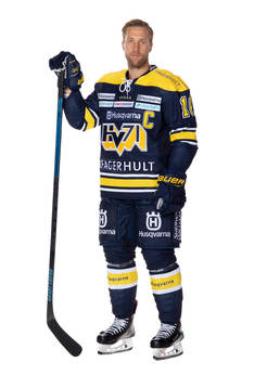 s Martin Thörnberg