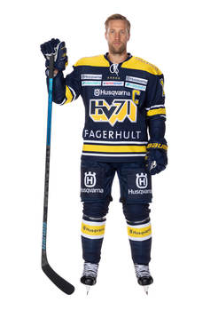 s Martin Thörnberg