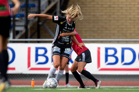 Piteås Nina Jakobsson