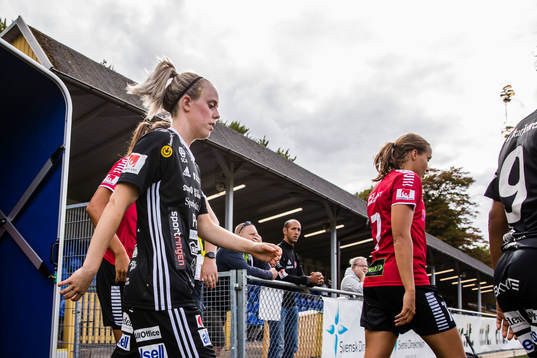 Piteås Cecilia Edlund