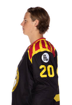 Brynäs Marcus Westfält