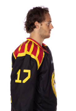 Brynäs Alexander Bjurström