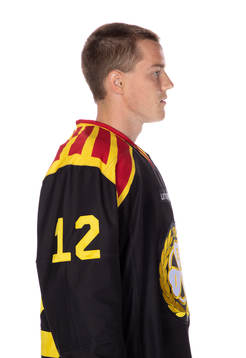 Brynäs Samuel Asklöf